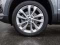 Skoda Karoq 1.5 TSI Style Grau - thumbnail 7