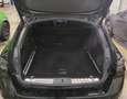 Peugeot 508 Kombi GT Automatik Black - thumbnail 7