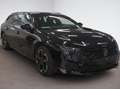 Peugeot 508 Kombi GT Automatik Black - thumbnail 3