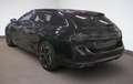 Peugeot 508 Kombi GT Automatik Black - thumbnail 6