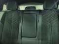 Peugeot 508 Kombi GT Automatik Black - thumbnail 9