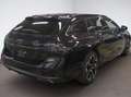 Peugeot 508 Kombi GT Automatik Black - thumbnail 4