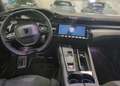 Peugeot 508 Kombi GT Automatik Black - thumbnail 8
