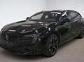 Peugeot 508 Kombi GT Automatik Black - thumbnail 1