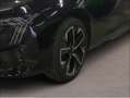 Peugeot 508 Kombi GT Automatik Black - thumbnail 10