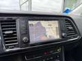 SEAT Ateca Ateca 1.6 tdi Xcellence dsg Schwarz - thumbnail 15
