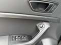 SEAT Ateca Ateca 1.6 tdi Xcellence dsg Schwarz - thumbnail 16