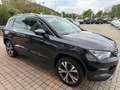 SEAT Ateca Ateca 1.6 tdi Xcellence dsg Schwarz - thumbnail 3