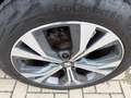 SEAT Ateca Ateca 1.6 tdi Xcellence dsg Schwarz - thumbnail 5