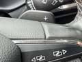 SEAT Ateca Ateca 1.6 tdi Xcellence dsg Schwarz - thumbnail 12
