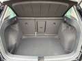 SEAT Ateca Ateca 1.6 tdi Xcellence dsg Schwarz - thumbnail 17