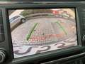 SEAT Ateca Ateca 1.6 tdi Xcellence dsg Schwarz - thumbnail 18