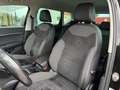 SEAT Ateca Ateca 1.6 tdi Xcellence dsg Schwarz - thumbnail 7