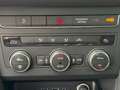 SEAT Ateca Ateca 1.6 tdi Xcellence dsg Schwarz - thumbnail 14