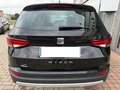 SEAT Ateca Ateca 1.6 tdi Xcellence dsg Schwarz - thumbnail 4