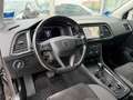 SEAT Ateca Ateca 1.6 tdi Xcellence dsg Schwarz - thumbnail 6