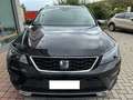 SEAT Ateca Ateca 1.6 tdi Xcellence dsg Schwarz - thumbnail 2