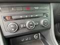 SEAT Ateca Ateca 1.6 tdi Xcellence dsg Schwarz - thumbnail 9