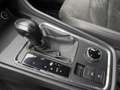 SEAT Ateca Ateca 1.6 tdi Xcellence dsg Schwarz - thumbnail 10