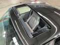 Porsche 911 Carrera 4 Coupé Tiptronic Zwart - thumbnail 16