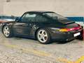 Porsche 911 Carrera 4 Coupé Tiptronic Zwart - thumbnail 21