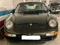 Porsche 911 Carrera 4 Coupé Tiptronic Zwart - thumbnail 19