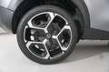 Citroen C3 1.2 PURETECH 100CV S&amp;S PLUS Gris - thumbnail 6