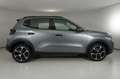 Citroen C3 1.2 PURETECH 100CV S&amp;S PLUS Gris - thumbnail 4
