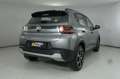 Citroen C3 1.2 PURETECH 100CV S&amp;S PLUS Gris - thumbnail 2