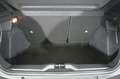 Citroen C3 1.2 PURETECH 100CV S&amp;S PLUS Gris - thumbnail 12