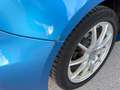Mercedes-Benz A 200 A200 BlueEfficiency AMG-Line Euro6 Xenon Navi Синий - thumbnail 14