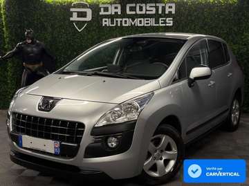 1.6 E-HDI 16V 112 ACTIVE BMP6