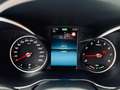 Mercedes-Benz GLC 200 Coupe 4Matic+Multibeam+Kamera+MBUX+AHK+ Weiß - thumbnail 13