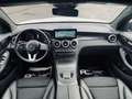 Mercedes-Benz GLC 200 Coupe 4Matic+Multibeam+Kamera+MBUX+AHK+ Weiß - thumbnail 19