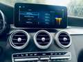 Mercedes-Benz GLC 200 Coupe 4Matic+Multibeam+Kamera+MBUX+AHK+ Weiß - thumbnail 17