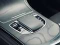 Mercedes-Benz GLC 200 Coupe 4Matic+Multibeam+Kamera+MBUX+AHK+ Weiß - thumbnail 22