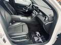 Mercedes-Benz GLC 200 Coupe 4Matic+Multibeam+Kamera+MBUX+AHK+ Weiß - thumbnail 25