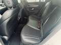 Mercedes-Benz GLC 200 Coupe 4Matic+Multibeam+Kamera+MBUX+AHK+ Weiß - thumbnail 26