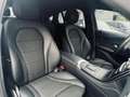 Mercedes-Benz GLC 200 Coupe 4Matic+Multibeam+Kamera+MBUX+AHK+ Weiß - thumbnail 24