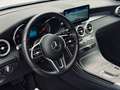 Mercedes-Benz GLC 200 Coupe 4Matic+Multibeam+Kamera+MBUX+AHK+ Weiß - thumbnail 11