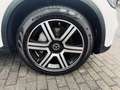 Mercedes-Benz GLC 200 Coupe 4Matic+Multibeam+Kamera+MBUX+AHK+ Weiß - thumbnail 31