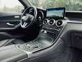 Mercedes-Benz GLC 200 Coupe 4Matic+Multibeam+Kamera+MBUX+AHK+ Weiß - thumbnail 23