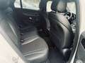 Mercedes-Benz GLC 200 Coupe 4Matic+Multibeam+Kamera+MBUX+AHK+ Weiß - thumbnail 27