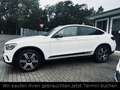 Mercedes-Benz GLC 200 Coupe 4Matic+Multibeam+Kamera+MBUX+AHK+ Weiß - thumbnail 4