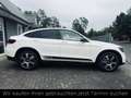 Mercedes-Benz GLC 200 Coupe 4Matic+Multibeam+Kamera+MBUX+AHK+ Weiß - thumbnail 5