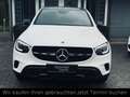 Mercedes-Benz GLC 200 Coupe 4Matic+Multibeam+Kamera+MBUX+AHK+ Weiß - thumbnail 2