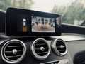 Mercedes-Benz GLC 200 Coupe 4Matic+Multibeam+Kamera+MBUX+AHK+ Weiß - thumbnail 18