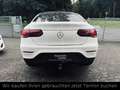 Mercedes-Benz GLC 200 Coupe 4Matic+Multibeam+Kamera+MBUX+AHK+ Weiß - thumbnail 7