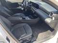 Mercedes-Benz A 250 e A250e AMG Line Wit - thumbnail 14