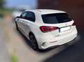 Mercedes-Benz A 250 e A250e AMG Line Wit - thumbnail 4